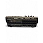 Used Behringer X32 Producer Digital Mixer