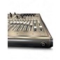 Used Behringer X32 Producer Digital Mixer