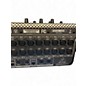 Used Behringer X32 Producer Digital Mixer