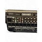 Used Behringer X32 Producer Digital Mixer