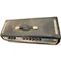 Vintage 1970s Fender Dual Showman Amp Tube Guitar Amp Head