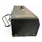 Vintage 1970s Fender Dual Showman Amp Tube Guitar Amp Head