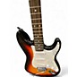 Used 2020s Sx VTG SERIES 3 Color Sunburst Solid Body Electric Guitar