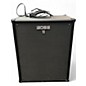 Used BOSS KATANA-210 Bass Combo Amp thumbnail