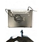 Used BOSS KATANA-210 Bass Combo Amp