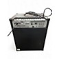 Used BOSS KATANA-210 Bass Combo Amp