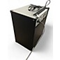 Used BOSS KATANA-210 Bass Combo Amp