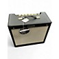 Used Fender Blues Jr IV Tube Guitar Combo Amp thumbnail