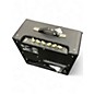 Used Fender Blues Jr IV Tube Guitar Combo Amp