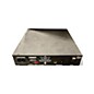Used Warm Audio WA12 MKII Black Discrete Mic Pre Microphone Preamp