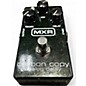 Used 2020s MXR Carbon Copy Effect Pedal thumbnail