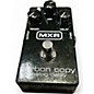 Used 2020s MXR Carbon Copy Effect Pedal