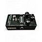 Used 2020s MXR Carbon Copy Effect Pedal