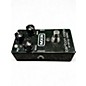 Used 2020s MXR Carbon Copy Effect Pedal