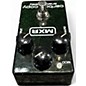 Used 2020s MXR Carbon Copy Effect Pedal