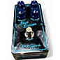 Used 2020s Xotic SOUL DRIVER Effect Pedal thumbnail