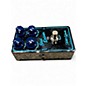 Used 2020s Xotic SOUL DRIVER Effect Pedal