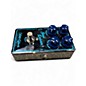 Used 2020s Xotic SOUL DRIVER Effect Pedal