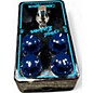 Used 2020s Xotic SOUL DRIVER Effect Pedal