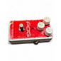 Used 2020s Electro-Harmonix Nano POG Polyphonic Octave Generator Effect Pedal