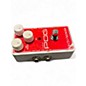 Used 2020s Electro-Harmonix Nano POG Polyphonic Octave Generator Effect Pedal