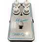 Used 2020s Xotic AH BOOSTER Effect Pedal thumbnail