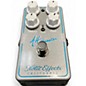 Used 2020s Xotic AH BOOSTER Effect Pedal