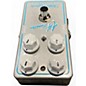 Used 2020s Xotic AH BOOSTER Effect Pedal