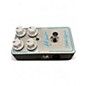 Used 2020s Xotic AH BOOSTER Effect Pedal
