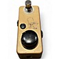 Used 2020s JHS PRESTIGE BUFFER BOOST Effect Pedal thumbnail