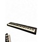 Used Yamaha p-145 thumbnail