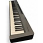 Used Yamaha p-145