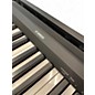 Used Yamaha p-145