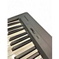 Used Yamaha p-145