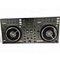 Used Numark MIXTRACK PRO FX DJ Controller thumbnail