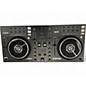 Used Numark MIXTRACK PRO FX DJ Controller