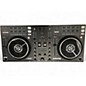 Used Numark MIXTRACK PRO FX DJ Controller