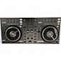 Used Numark MIXTRACK PRO FX DJ Controller