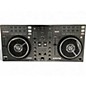 Used Numark MIXTRACK PRO FX DJ Controller