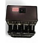 Used BOSS RV6 Digital Reverb Effect Pedal