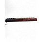 Used Akai Professional MPK Mini MIDI Controller