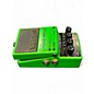 Used BOSS PH3 Phase Shifter Effect Pedal