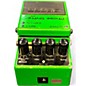 Used BOSS PH3 Phase Shifter Effect Pedal