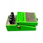 Used BOSS PH3 Phase Shifter Effect Pedal