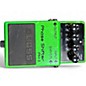 Used BOSS PH3 Phase Shifter Effect Pedal