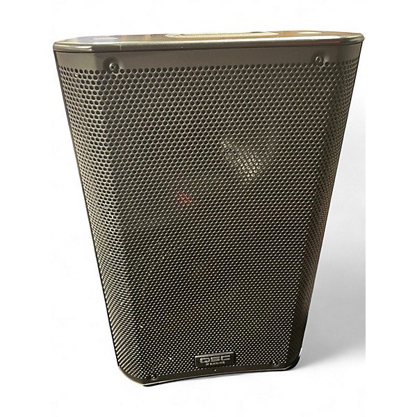 Used QSC K10 Powered Speaker