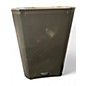Used QSC K10 Powered Speaker thumbnail