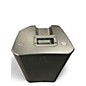 Used QSC K10 Powered Speaker