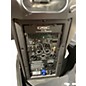 Used QSC K10 Powered Speaker