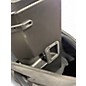 Used QSC K10 Powered Speaker